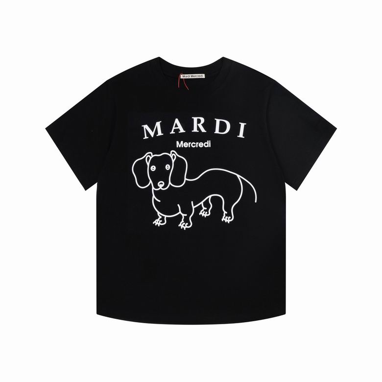 Mardi sz90-150 15
